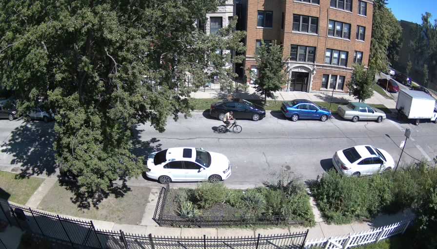 Reolink Camera One_00_Reolink Home Hub One_20250901143931.jpg